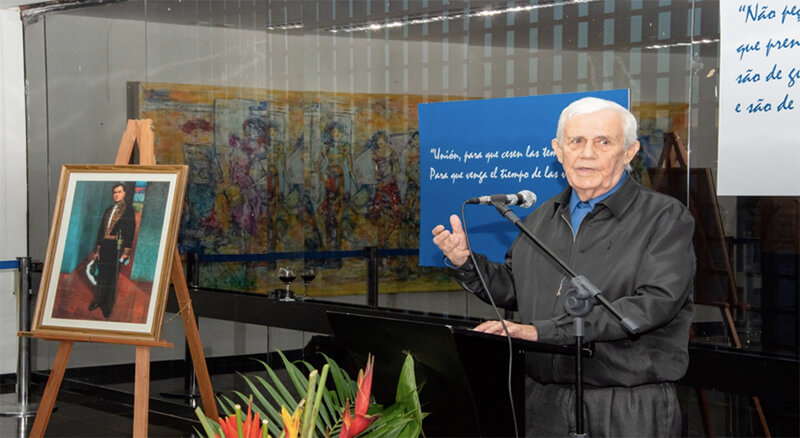 conmemoracion-dario-brasilia-